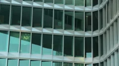 Westhafen House Frankfurt