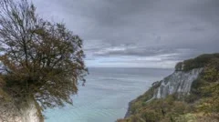 Königsstuhl Rügen