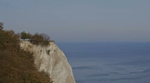 Königsstuhl Rügen