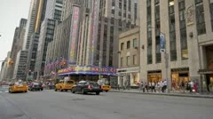 6Th Avenue