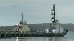 Port Of Eden