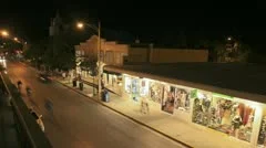 Duval Street Key West
