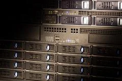 Server