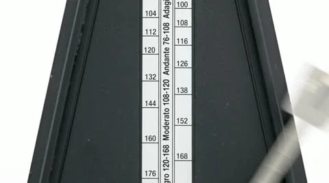Metronome 