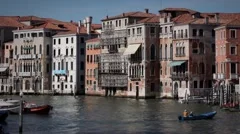 Canale Grande