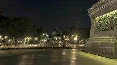 Victory Angel Of Berlin 