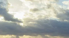 Time Lapse Cruise Ship In Tortola