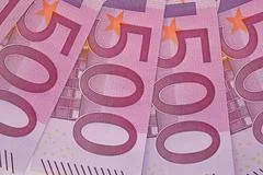 Banknotes