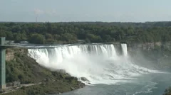 Niagara Falls