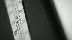Metronome