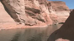 Lake Powell