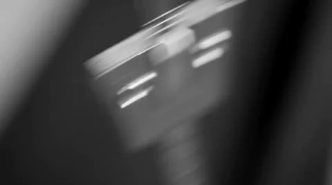 Metronome