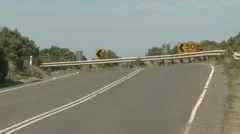 Great Ocean Road