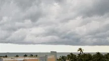 Miami Beach Timelapse