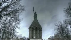 Hermann Memorial