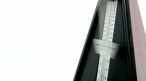 Metronome 