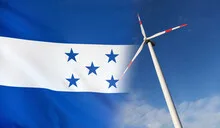 Concept Clean Energy in Honduras