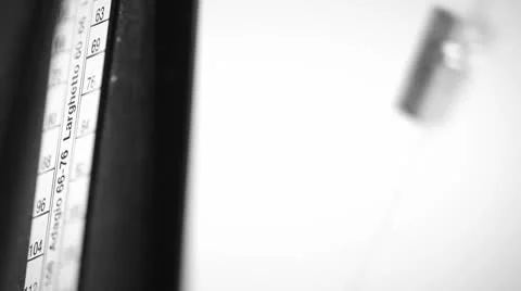 Metronome