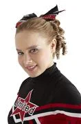 Cheerleader