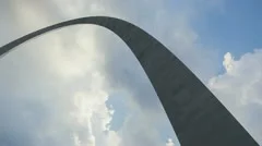 St. Louis Arch