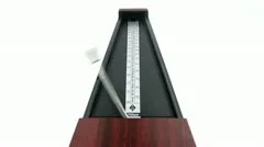 Metronome 