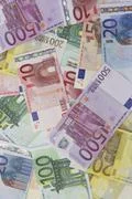 Banknotes