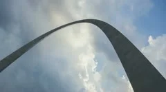 St. Louis Arch