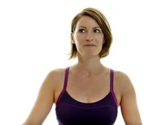 Yoga Asana