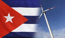 Concept Clean Energy in Cuba