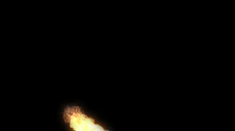 Fireshow
