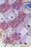 Banknotes