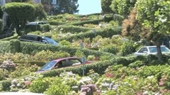 Lombard Street