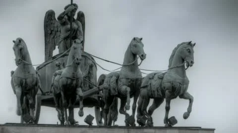 Quadriga