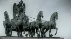Quadriga