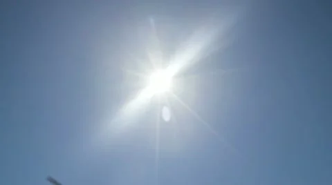 Timelapse Wind Turbines