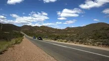 Route 62